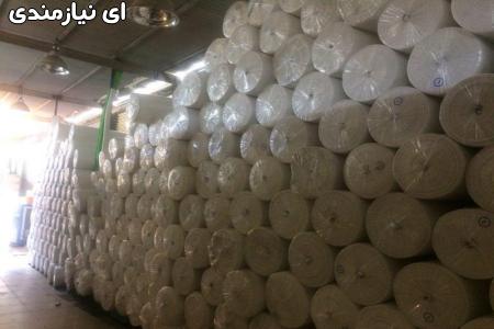 رول فوم ، فوم سایلنت ، فوم پارکتی ، قیمت فوم سایلنت، فوم رول سایلنت