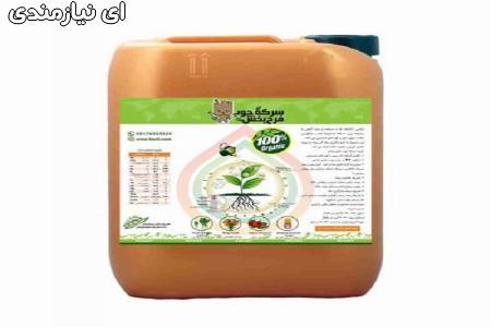 خرید سرکه چوب خواص سرکه چوب