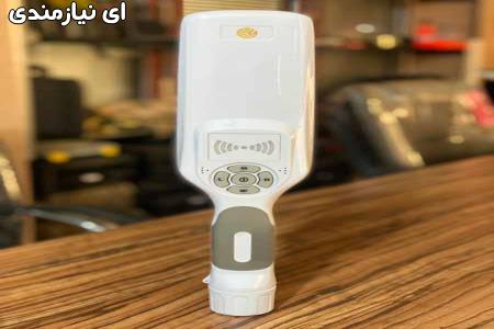 راکت موبایل یاب MD 360