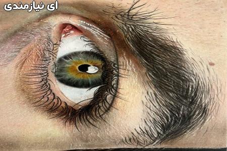 هنرهای تجسمی،نمایشی،صنایع دستی ،خدمات آموزشی،امورمالی و بازرگانی