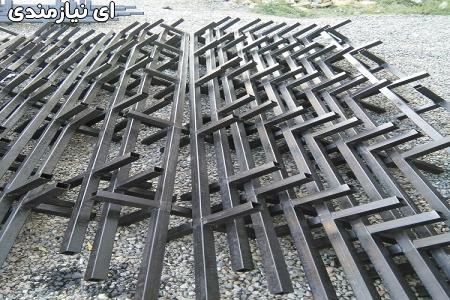 تولید کننده انواع رطوبت ساز .. مه پاش .. و قفسه آماده سالن قارچ