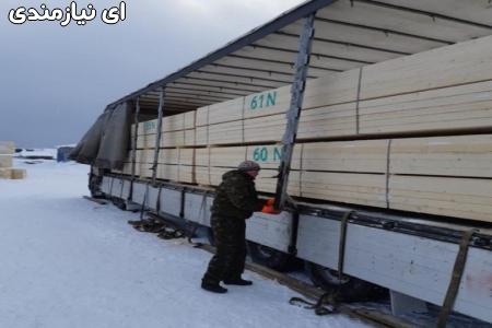 پخش عمده ام دی اف و نوپان