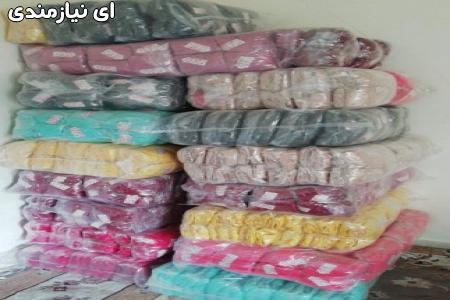 تولید و پخش عمده لباس زیر ،عمده فروشی لباس زیر