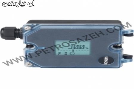 فروش اینورترهای صنعتی-درایو vfd