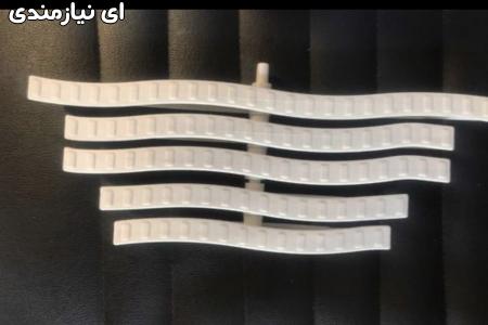 فروش تخت استخری سانرایز و گریل استخری سان پول