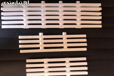 فروش تخت استخری سانرایز و گریل استخری سان پول