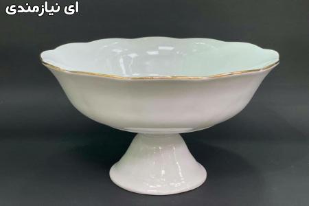 بزرگترین پخش کننده ظروف چینی و سرامیکی