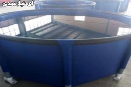 عایق استخر کشاورزی،پرورش ماهی،دریاچه مصنوعی،کانال انتقال آب و…