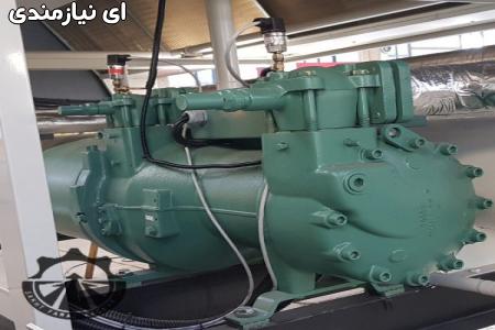 شرکت ساختمانی ،تاسیساتی ، تجهیزاتی ،بازرگانی،عمرانی و…