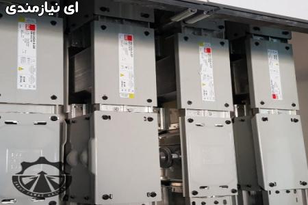 شرکت ساختمانی ،تاسیساتی ، تجهیزاتی ،بازرگانی،عمرانی و…