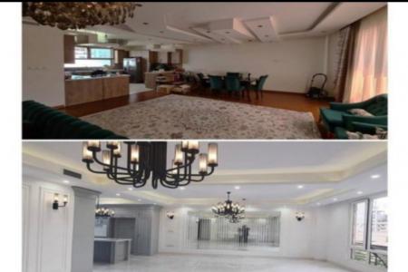 بازسازی، نوسازی،پیمانکاری ساختمان،ساخت ویلا