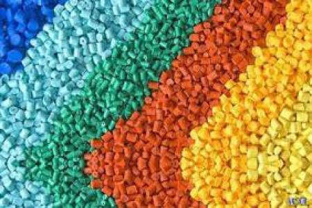 تولیدکننده وصادرکننده انواع گرانول بازیافتی،کامپاند،مواد نو و ….