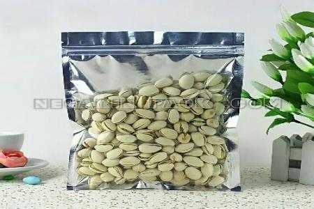 پاکت پنجره دار