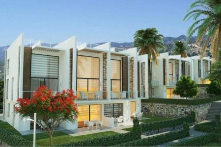 با یک تماس مهاجرت کن