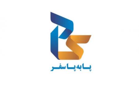 خدمات مسافرتی، گردشگری، جهانگردی و تحصیلی کوروش کبیر(هوائی-ر ...