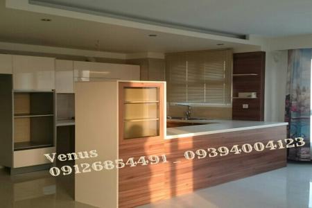کابینت سازی در دهکده المپیک و ساخت کمد دیواری در دهکده المپیک غرب تهران
