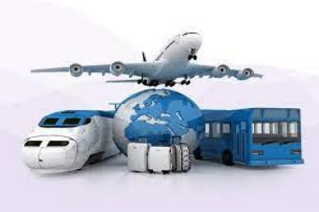 خدمات مسافرتی، گردشگری، جهانگردی و تحصیلی کوروش کبیر(هوائی-ریلی و زمینی)