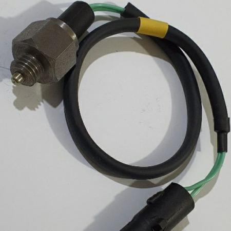 شرکت لاک پارت تولید کننده انواع فشنگی خودرو، سنسورهای الکتریکی خودرو،شمع فن انژکتور پراید،شمع استپ ترمز