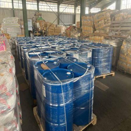واردات و فروش روغن سیلیکون1000 با بهترین کیفیت و نازلترین قیمت