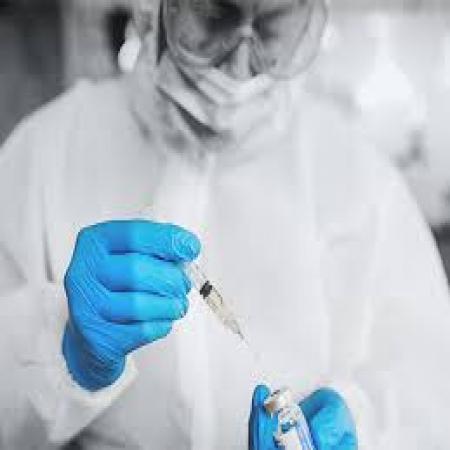 سوش باکتری salmonella enteriaca subsp
