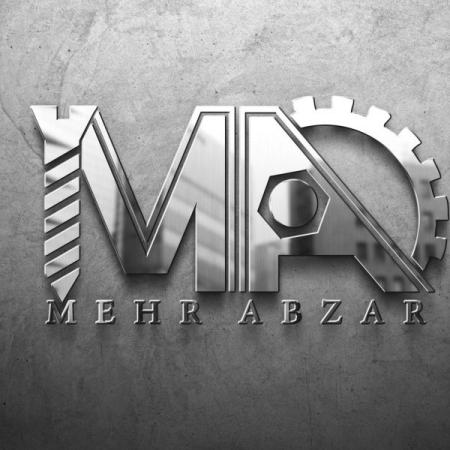 فروش عمده میخ، چاشنی، پیچ کناف، قطعات میخکوب و ...
