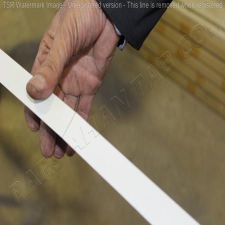 تولیدکننده سپری کلیک سقف کاذب
