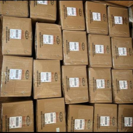 فروش قطعات گیربکس اتوماتیک تمامی خودروهای چینی