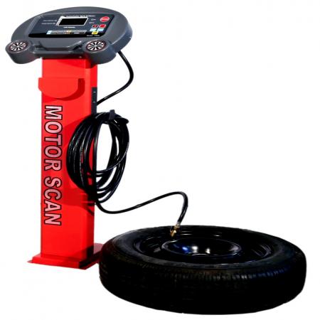 لاستیک درآر