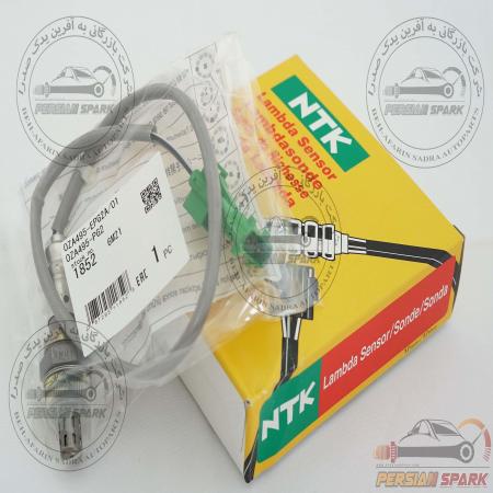 فروش عمده انواع شمع ، وایرشمع، سنسور اکسیژن و استپر خودرو