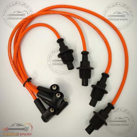 فروش عمده انواع شمع ، وایرشمع، سنسور اکسیژن و استپر خودرو