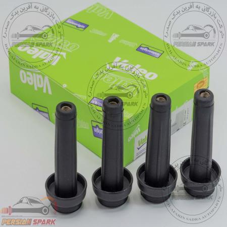 فروش عمده انواع شمع ، وایرشمع، سنسور اکسیژن و استپر خودرو