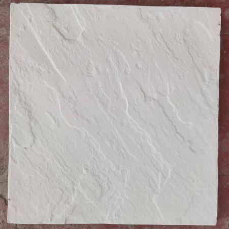 قیمت موزاییک پلیمری مالون 50*50 (هوم استون)