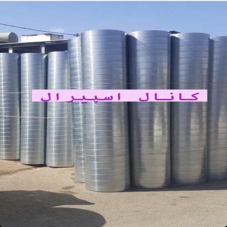 بازرگانی پارسیس