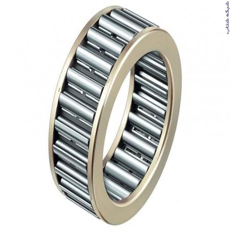 تهیه و توزیع انواع بلبرینگ،یاتاقان و قطعات صنعتی،بلبرینگ معادن،بلبرینگ خاص،انواع گریس،روغن،کاسه نمد،ساچمه و...
