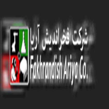 تولید،فروش و ارائه دستگاه و ماشین آلات الکتروپولیش و اتوماسیون جوشکاری