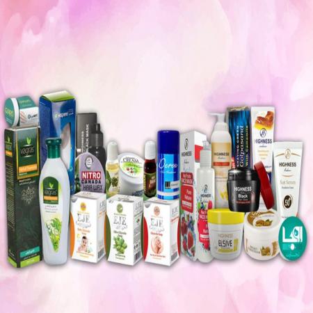 محصولات بهداشتی،داروخانه ای و عطاری، انواع مایع ظرفشویی ، مایع دستشویی،شامپو،خمیردندان،دستکش،بتادین