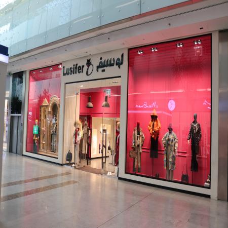 درب اتوماتیک شیشه ای و کرکره برقی