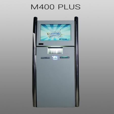 فروش کش لس دیواری مدل M401 و +M400 به سراسر کشور