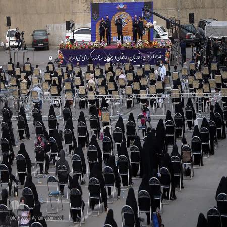 ظروف کرایه