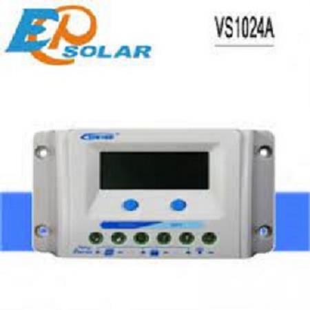 شارژر کنترلر خورشیدی قیمت ارزان
