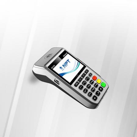 دستگاه کارت خوان/کارتخان/پوز سیار pos/کارتخوان