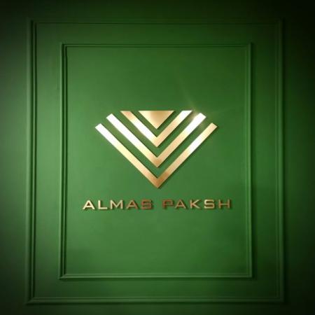 پخش کاشی و سرامیک الماس پویا