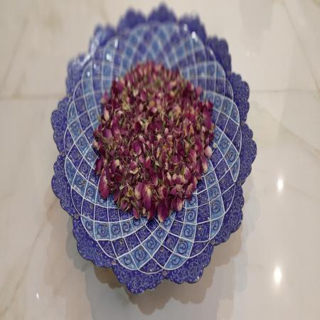 ادویه جات ، گیاهان دارویی و انواع محصولات گیاهی لانوژه