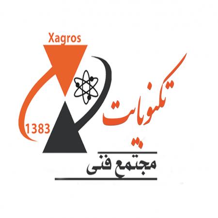 کانال آگهی مجتمع فنی تکنوبایت