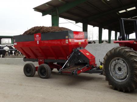 ماسه پاش فری استال مهرگان