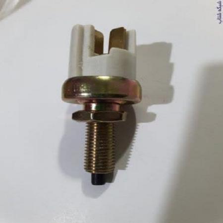 شرکت لاک پارت تولید کننده انواع فشنگی خودرو، سنسورهای الکتریکی خودرو،شمع فن انژکتور پراید،فشنگی دنده عقب