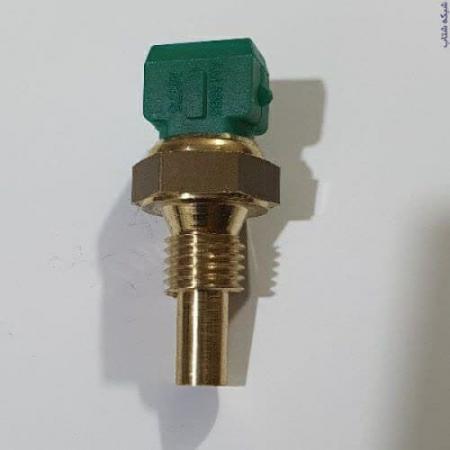 شرکت لاک پارت تولید کننده انواع فشنگی خودرو، سنسورهای الکتریکی خودرو،شمع فن انژکتور پراید،فشنگی دنده عقب