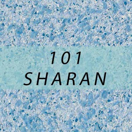 آلبوم کاغذ دیواری شارون 101 SHARAN