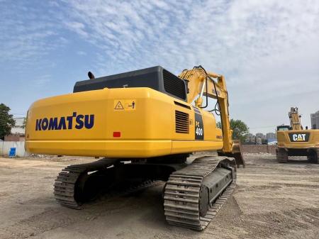 خرید و واردات بیل مکانیکی از چین