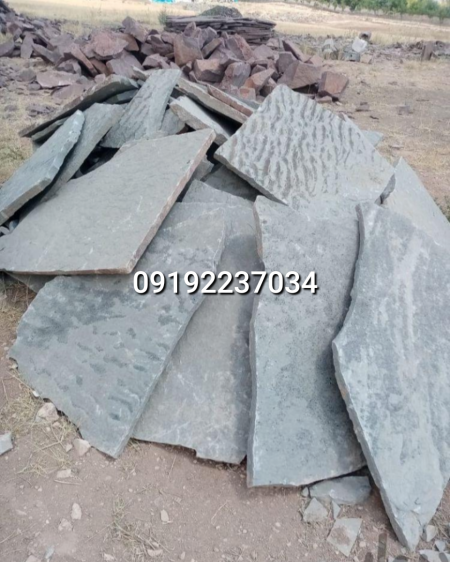قیمت فروش سنگ لاشه فروش سنگ لاشه سنگ ورقه ای